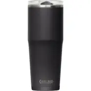 Camelbak Thrive Tumbler  Vss  Oz   Black   Str   L   Termokrus