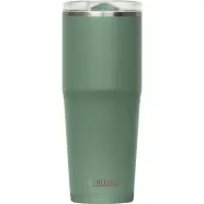 Camelbak Thrive Tumbler  Vss  Oz   Moss   Str   L   Krus