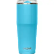 Camelbak Thrive Tumbler Vss  Oz   Nordic Blue   Str   L   Krus