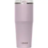 Camelbak Thrive Tumbler Vss  Oz   Purple Sky   Str   L   Termokrus