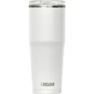 Camelbak Thrive Tumbler Vss  Oz   White   Str   L   Termokrus