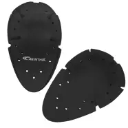 Carinthia Combat Ellbow Pad   Diverse
