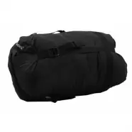 Carinthia Compressionbag Black S   Sovepose