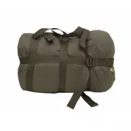 Carinthia Compressionbag Olive L   Sovepose