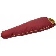 Carinthia G   Lady L Lz   Ruby   Str  Left   Sovepose