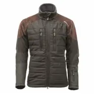 Carinthia G Loft Ilg Jacket   Olive   Str  L   Jakke