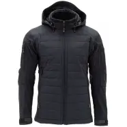 Carinthia G Loft Isg Pro Jacket   Black   Str  M   Jakke