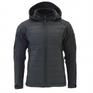 Carinthia G Loft Isg Pro Jacket   Dark Green   Str  L   Jakke