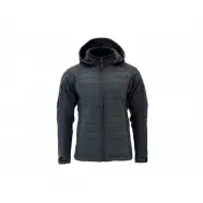 Carinthia G Loft Isg Pro Jacket   Olive   Str  L   Jakke
