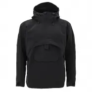 Carinthia G Loft Tactical Anorak   Black   Str  S   Anorak