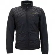 Carinthia G Loft Ultra Jacket     Black   Str  S   Jakke