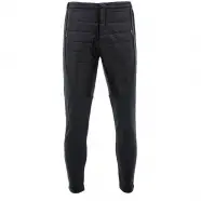 Carinthia G Loft Ultra Pants     Black   Str  M   Bukser