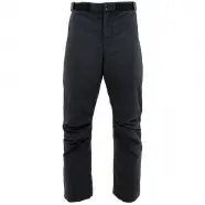 Carinthia G Loft Windbreaker Trousers   Black   Str  Xl   Bukser