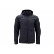 Carinthia Lig   Jacket   Black   Str  Xl   Jakke