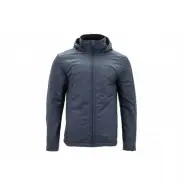 Carinthia Lig   Jacket   Grey   Str  S   Jakke