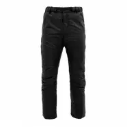 Carinthia Lig   Trousers   Black   Str  L   Bukser