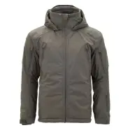 Carinthia Mig   Jacket Sof   Olive   Str  L   Jakke
