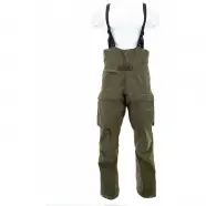 Carinthia Prg   Trousers   Olive   Str  M   Bukser