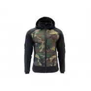 Carinthia Smu G Loft Isg Jacket Woodland   Str  L   Jakke