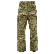 Carinthia Smu Mig   Trousers Multicam   Str  S   Bukser