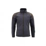 Carinthia Tllg   Jacket   Grey   Str  M   Jakke