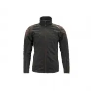 Carinthia Tllg   Jacket   Olive   Str  L   Jakke