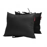 Carinthia Travel Pillow   Pude