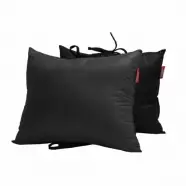 Carinthia Travel Pillows