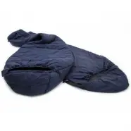 Carinthia Tss System M   Navyblue   Str  Left   Sovepose