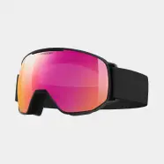 Cebe Cloud  Black   Skibriller