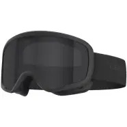 Cebe Hoopoe  Blk   Skibriller