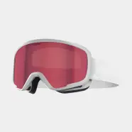 Cebe Hoopoe  White   Skibriller