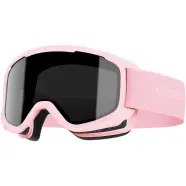 Cebe Jerry   Coral   Skibriller