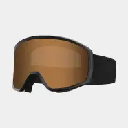 Cebe Razor  Black Orange   Skibriller