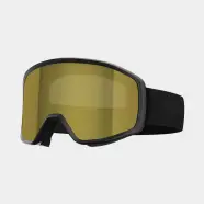 Cebe Razor  Zero Black Yellow   Skibriller