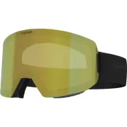 Cebe Striker  L Black   Skibriller