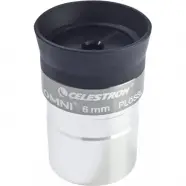 Celestron Omni Plossl Eyepiece  Mm