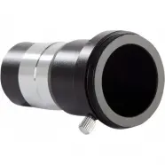 Celestron T Barlow   Adapter