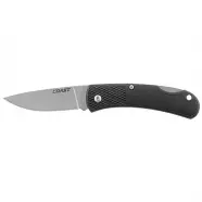 Coast Bx  Foldekniv