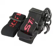 Coast Headstrap