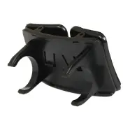 Coast Helmet Mount For Xph R   Tilbehør Til Pandelamper