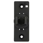 Coast Hp R A R Wall Mount   Tilbehør Til Lommelygter