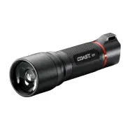 Coast Hp  Flashlight   Lumens    In Gift Box   Lommelygte