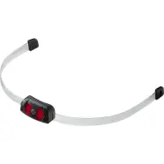 Coast Lhs    Lighted Headband   Safety Light   Sikkerhedslys