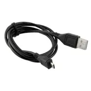 Coast Micro Usb Charging Cable For A R   A R   Hp R   Hp R   Ledning