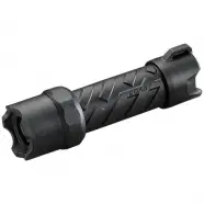 Coast Ps  Polysteel