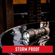 Coast Ps  Polysteel Har   Lumen Og Stormsikker
