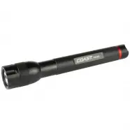Coast Px  Uv Lygte