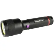 Coast Px  Uv Lygte