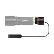 Coast Remote Switch For Hp    Tilbehør Til Lommelygter